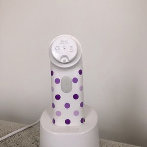 Clinique Sonic Cleansing Brush Only